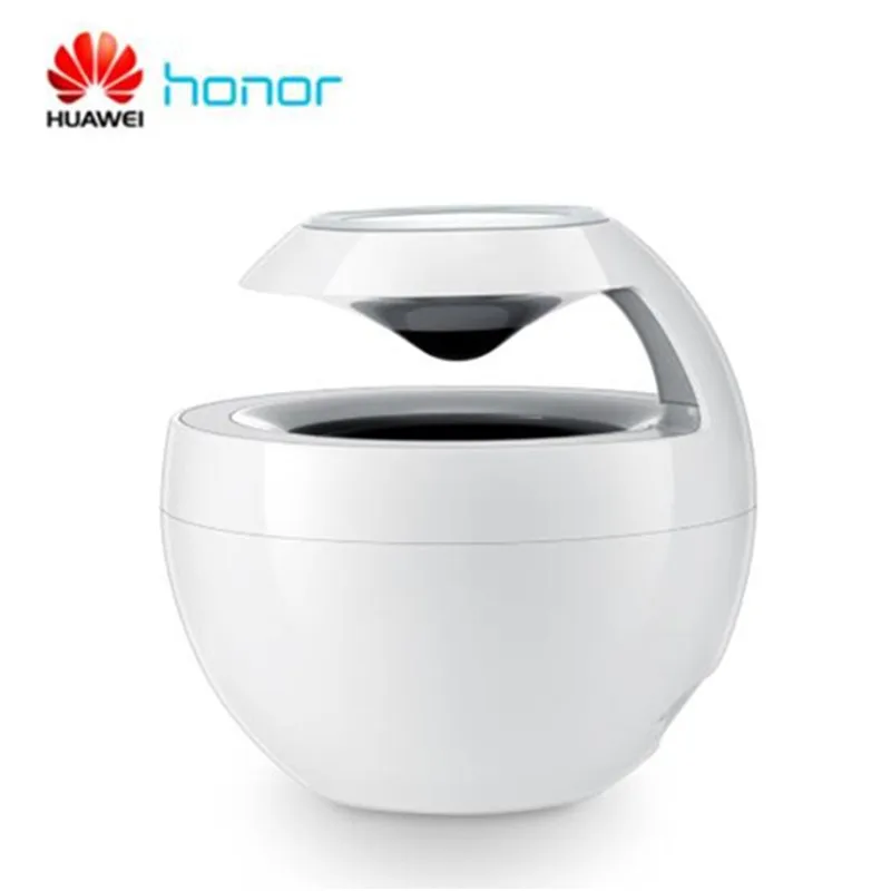 Стереоколонка Huawei Honor AM08 портативная беспроводная с Bluetooth|Портативные колонки| |