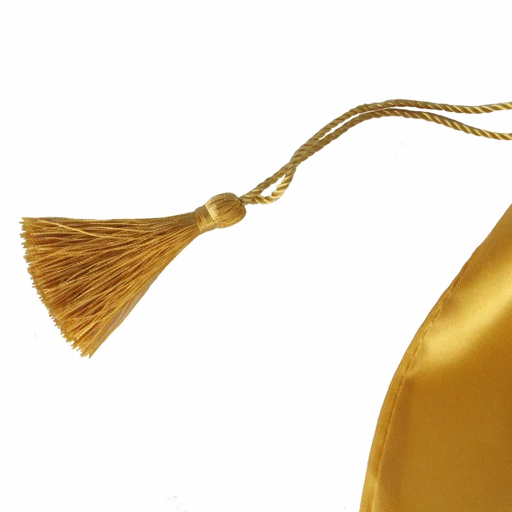 5 шт Virgin Hair Bag с Purl упаковочная сумка сумки на шнурке для одежды наращивания волос |