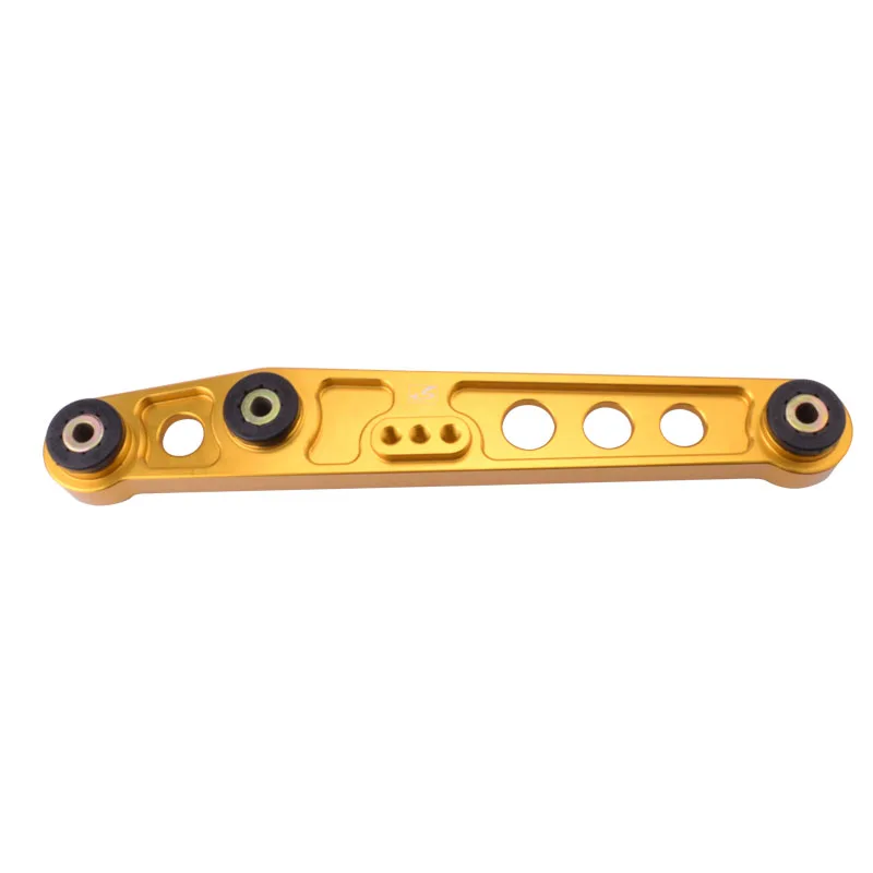 SK2 гоночный задний нижний рычаг управления LCA для HONDA/CIVIC EK|rear lower control arms|civic armhonda arms