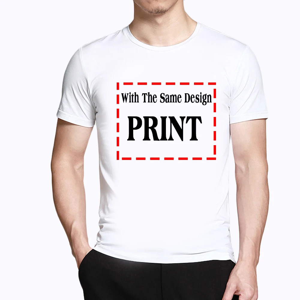 

2019 Summer Women Tops T-shirt 3D Printed Colourful DP 1630 An Crown T Shirt Women Tees Short Sleeve Fashion Graphic Tshirts men