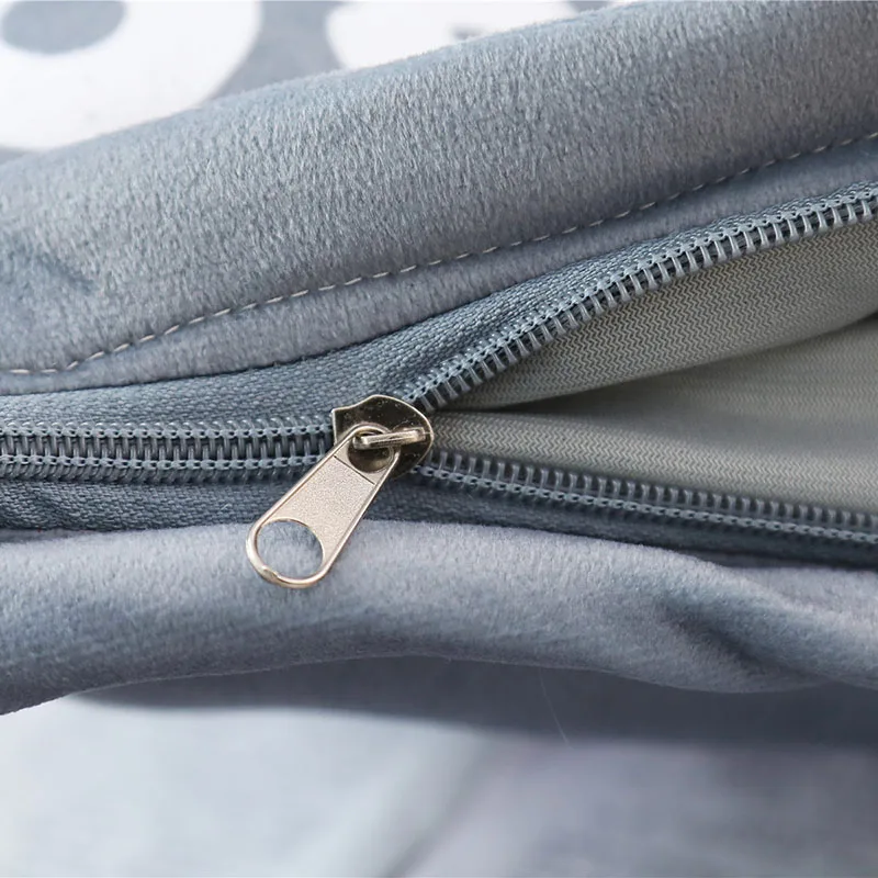 a bag of totoro plush toys 8 pcs my neighbour soft doll stuffed cartoon anime animal kids pillow | Игрушки и хобби