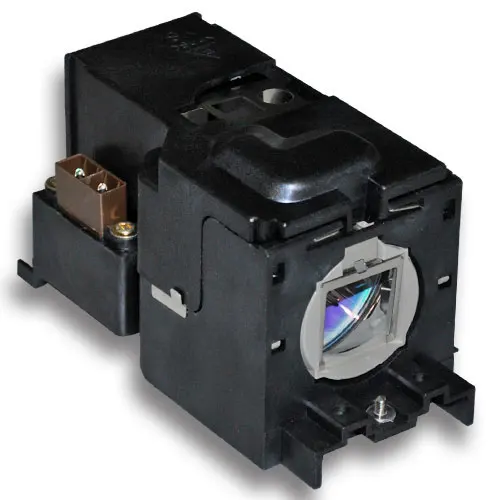 

Совместимая Лампа проектора для TOSHIBA TLPLV7,TDP-S35,TDP-S35U,TDP-SC35U