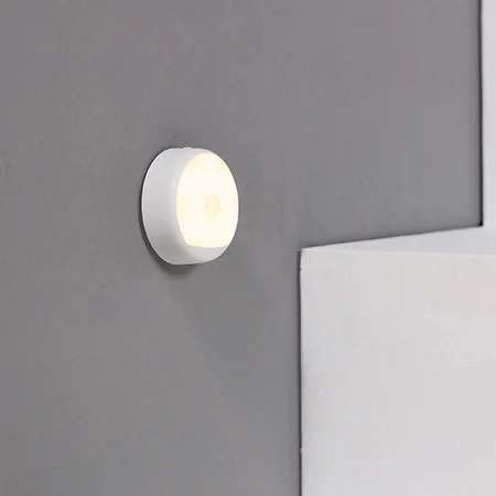 Xiaomi Yeelight Smart домашний Инфракрасный человека средства ухода за кожей сенсор