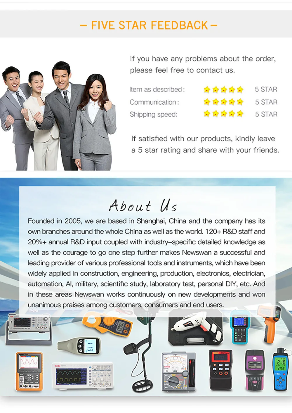 YG60S 60 Degree Economic Gloss Meter Paints Ink Ceramic Marble Tester Surface Cleaning Measurement Glossmeter