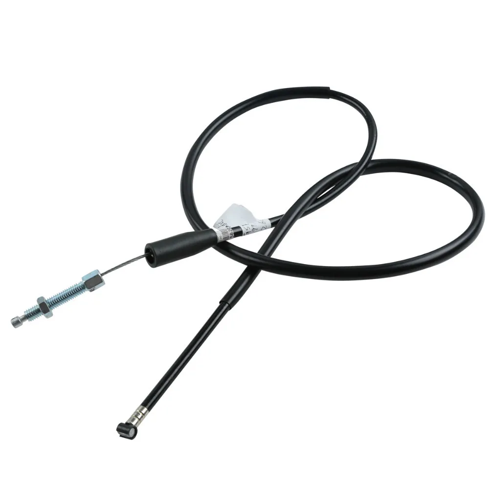 Мотоциклетный кабель сцепления для Suzuki GSF 600 1995 1999|motorbike 125cc|cable toslinkcable coaxial |