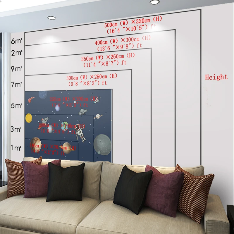 

3D Custom Modern Mural Wallpaper For Living Room Stereoscopic Abstract Art Girl's Body Mural Bedroom Entrance Hallway Wallpaper