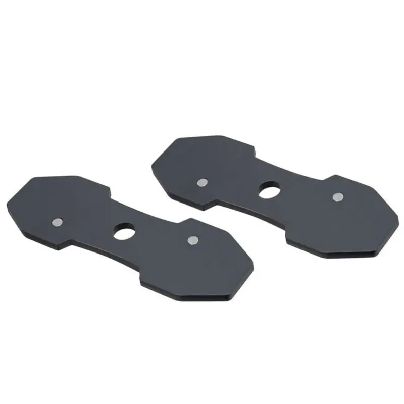 Инструмент lхраповый разбрасыватель тормозной пресс для автомобиля