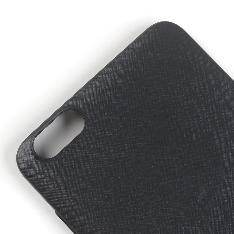 Ocolor для Huawei honor 4X батарея чехол жесткий Bateria защитная задняя крышка Замена