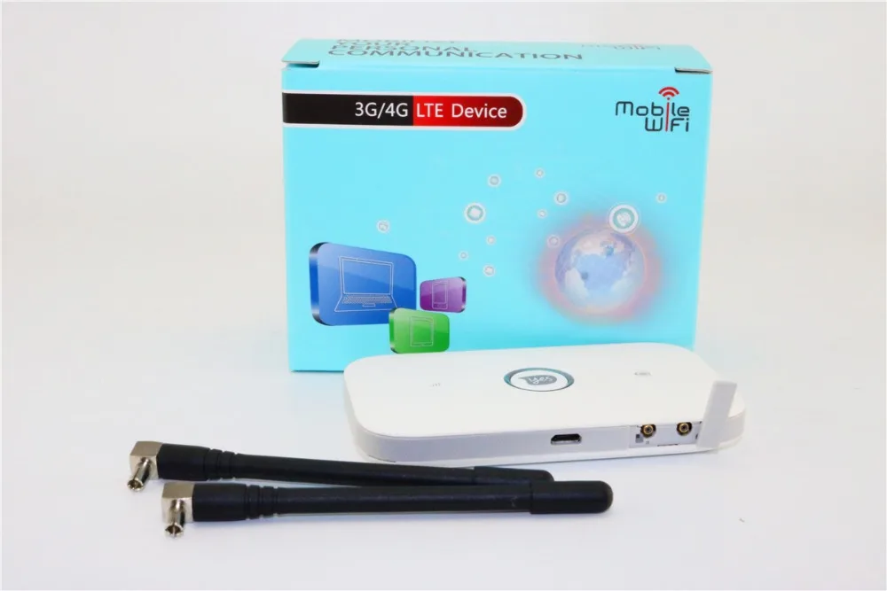 

Разблокированный Wi-Fi роутер Huawei E5573s-606 CAT4 150M 4G, беспроводная мобильная точка доступа Wi-Fi 4G LTE FDD 700/1800 plus, 2 антенны