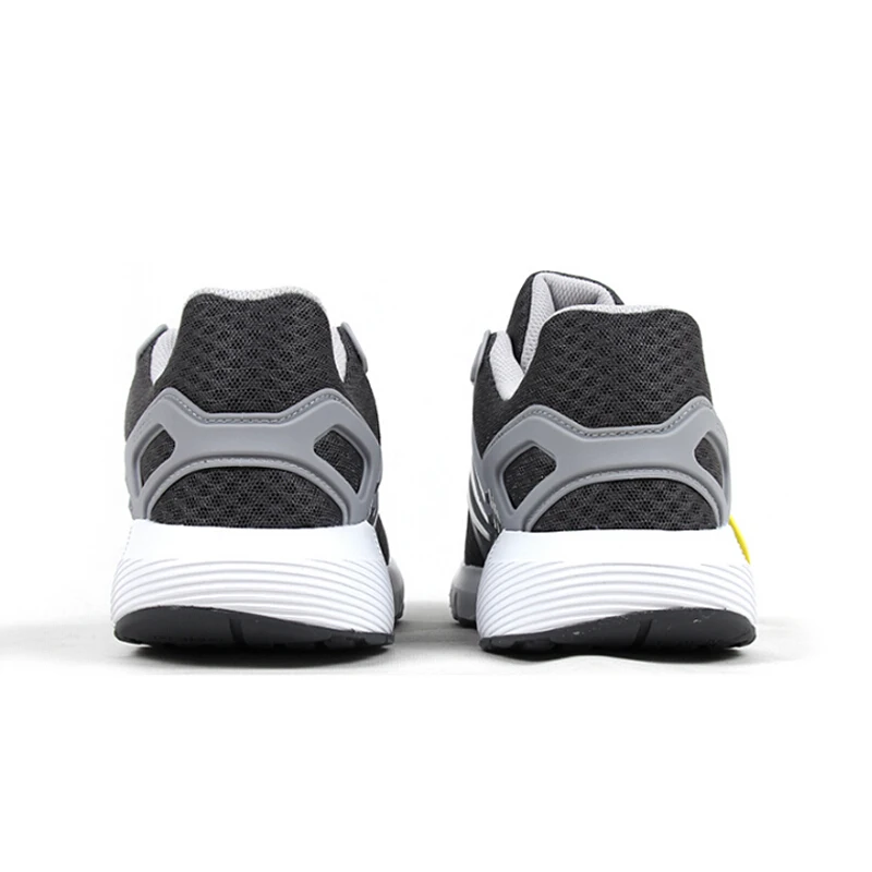 Оригинальный Новое поступление Adidas Duramo 8 m Для мужчин прямые поставки от