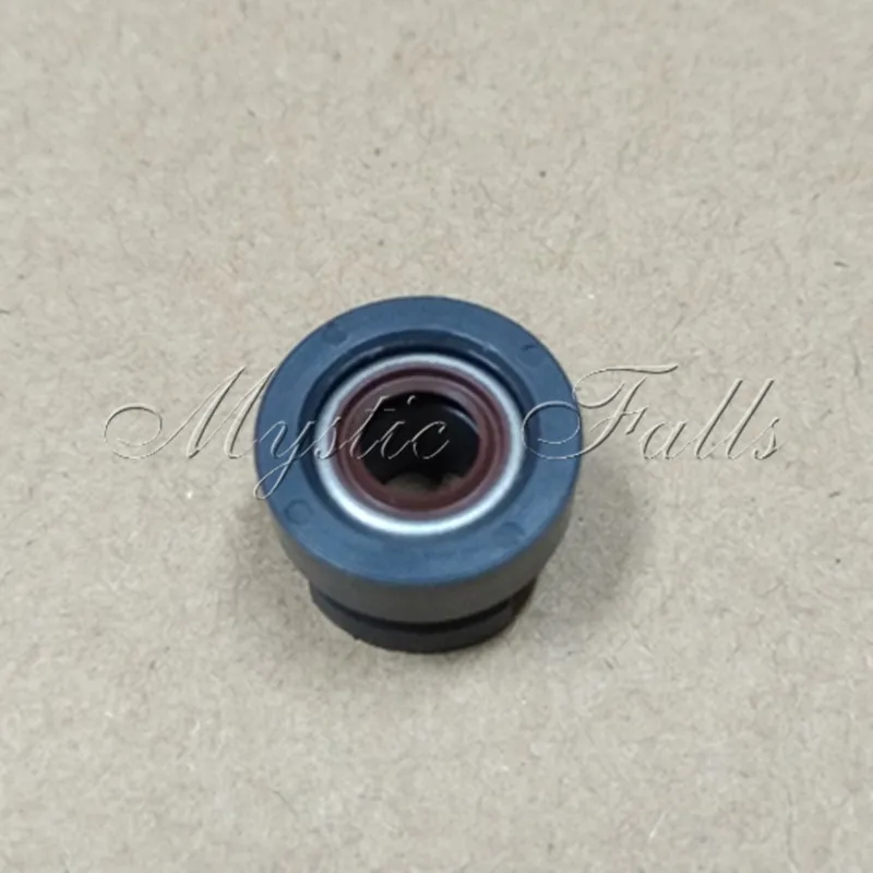 10X AA08 7628 вкладыш для проявителя Ricoh Aficio AF 1015 1018 2015 2018 2020 MP1600 MP2000 MP2500 AA087628|Детали