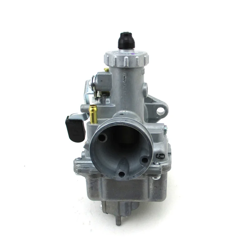 XLSION производительность Mikuni Карбюратор Carb VM22 26 мм PZ26 для 110cc 125cc двигатели питбайк