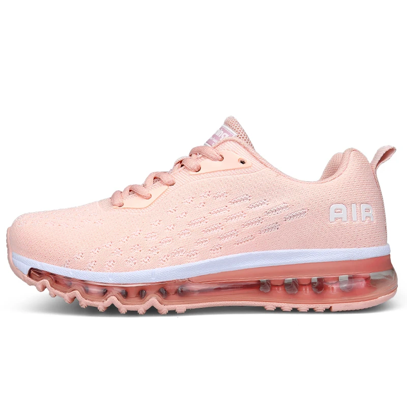 Кроссовки для женщин кроссовки мужские легкие женские улицы на воздушной