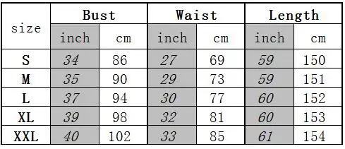 Женские Длинные сетчатые Комбинезоны и спортивные костюмы OMILKA Сексуальные