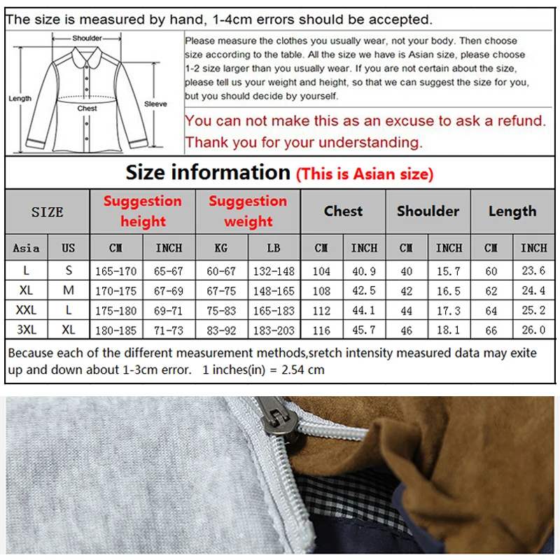 Men Winter Casual Windproof jacket Vests Sleeveless Hoodie warm Coats vest Male Warm Cotton-Padded thicken down Waistcoat | Мужская