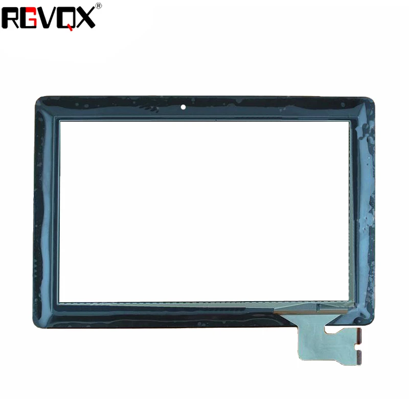 Новый сенсорный экран для Asus MeMO Pad FHD 10 ME302 ME302C 5425N FPC 1 дюйма передняя сенсорная