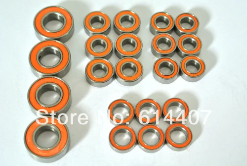 Обеспечить качество AGAMA RACING A8 EVO 4WD RC подшипники|bearing skf|carcar stereo system prices |