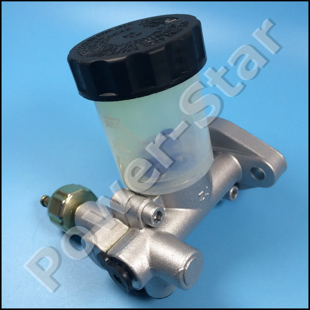 Hammerhead 150CC SS150 GO KART Багги тормозной цилиндр 6.000.076