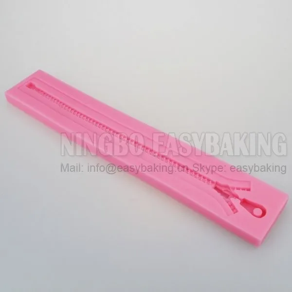 Силиконовая 3D форма для украшения торта силиконовая молния фотоформа | Дом и сад