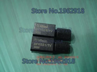 

SFH551/1V