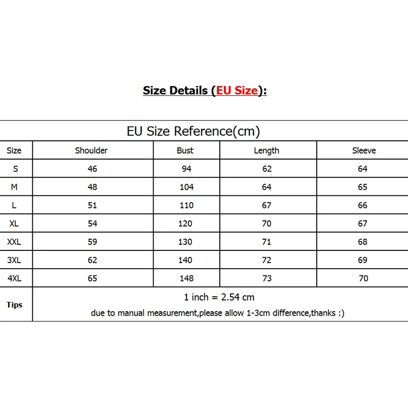 Толстовка с капюшоном для мужчин и женщин свитшот забавным 3D принтом Галактики