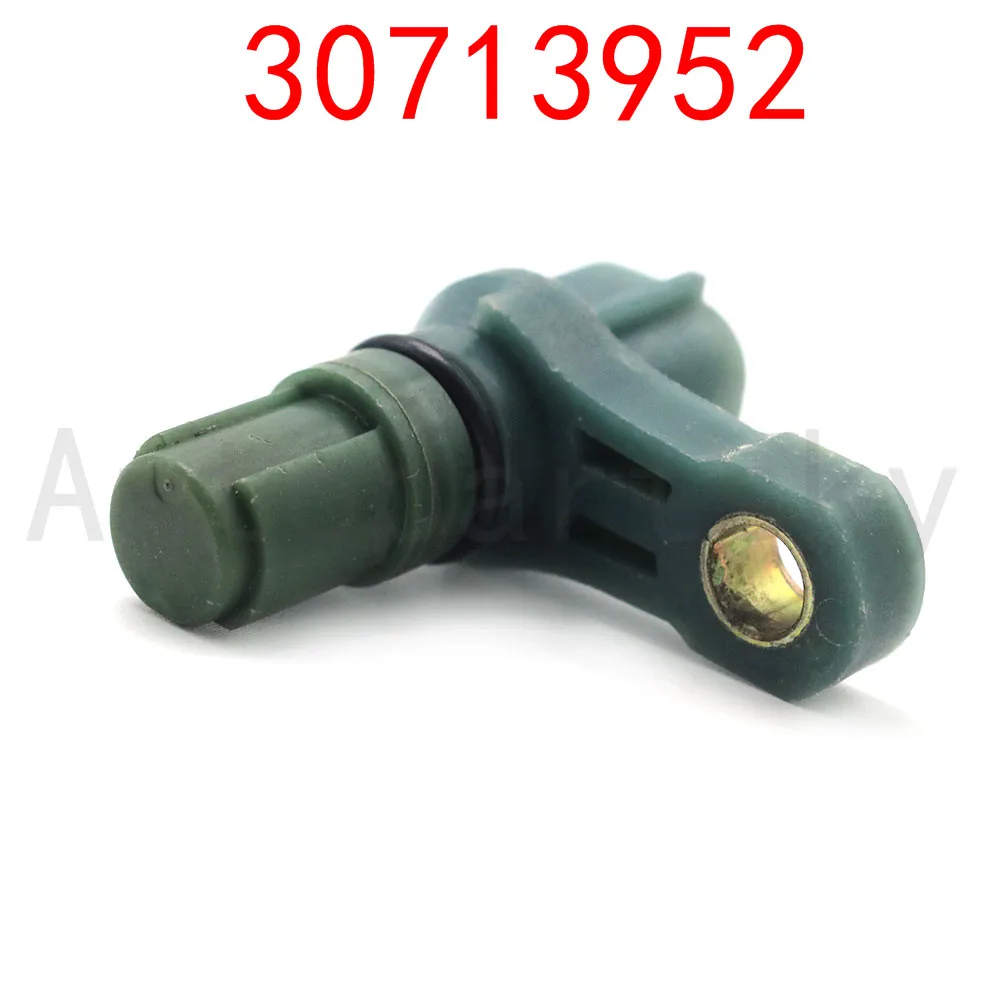 Автозапчасти OEM датчик коробки передач 30713952 для Volvo C70 S60 S80 V70 V70XC XC90 1999-2009 |