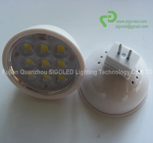 Бесплатная доставка-Новый 3W pc Светодиодный точечный светильник светодиодный