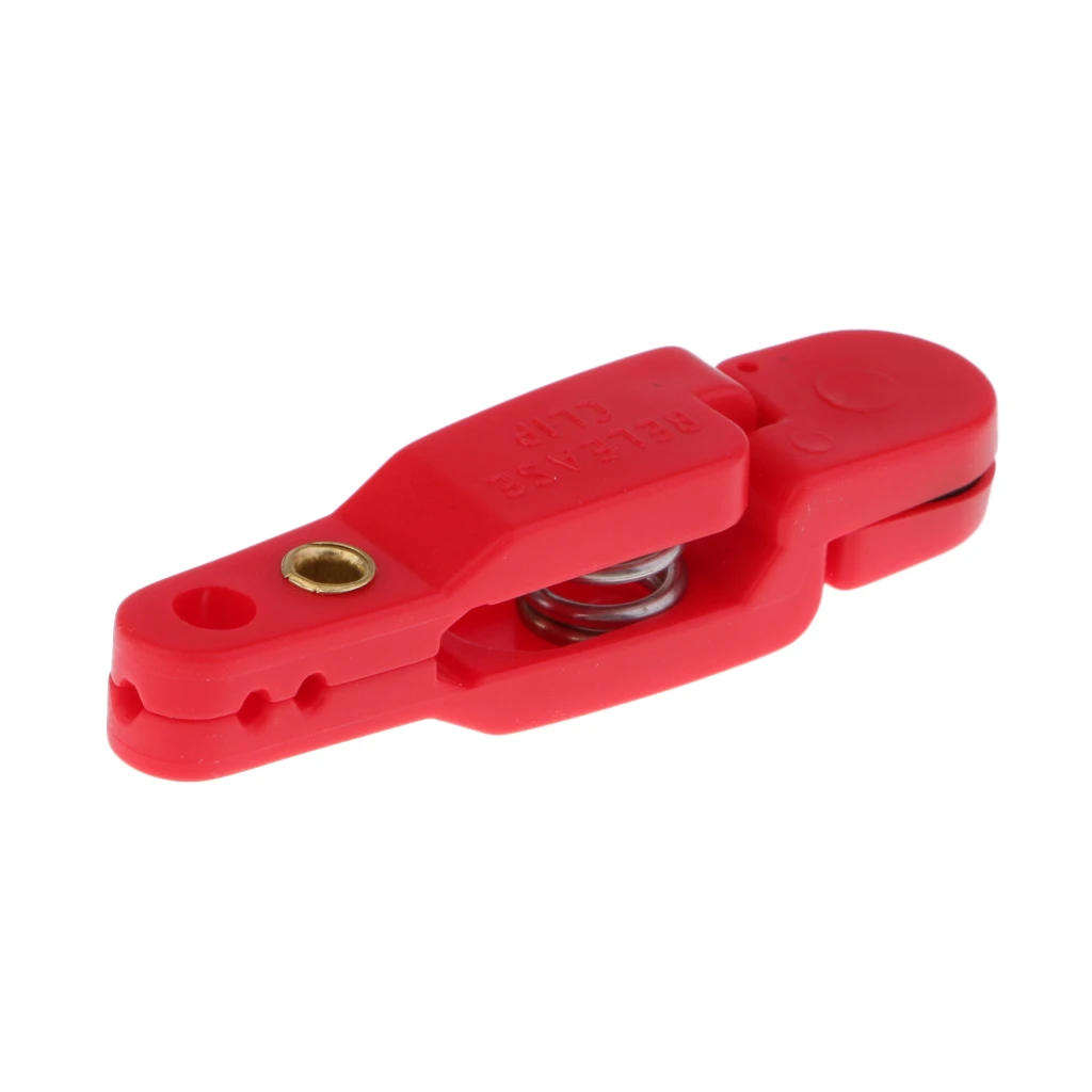 12 шт. уплотненная Тяжелая Натяжная защелкивающаяся зажим для веса доска