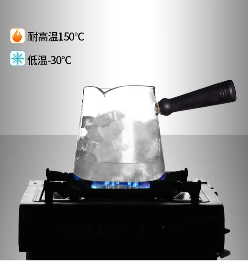 220V 730 мл 200-1000w автоматический устойчивость к воздействию высоких температур чайник электрический чайный сервиз два фильтра электрические керамические нагреватели