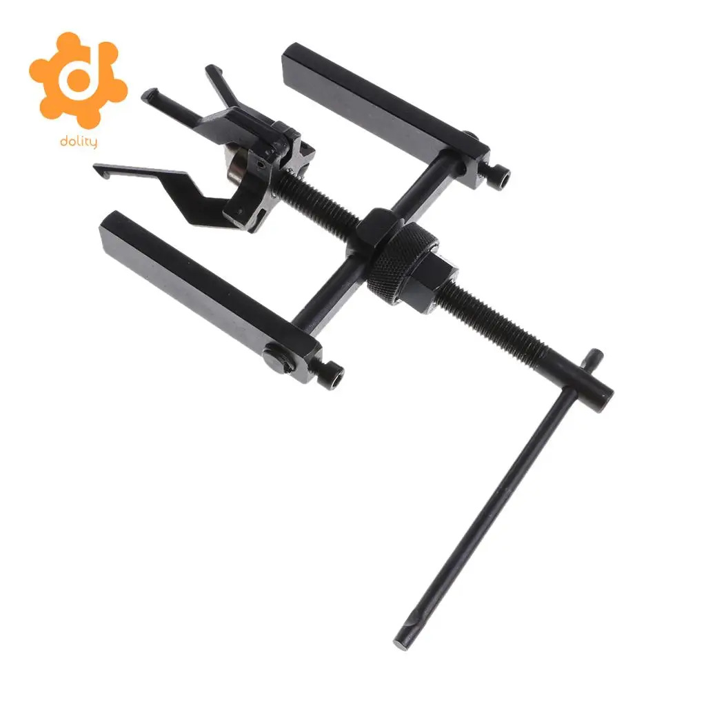 Авто 3 челюсти внутренняя подшипника Tool Kit втулка шестерни Extractor