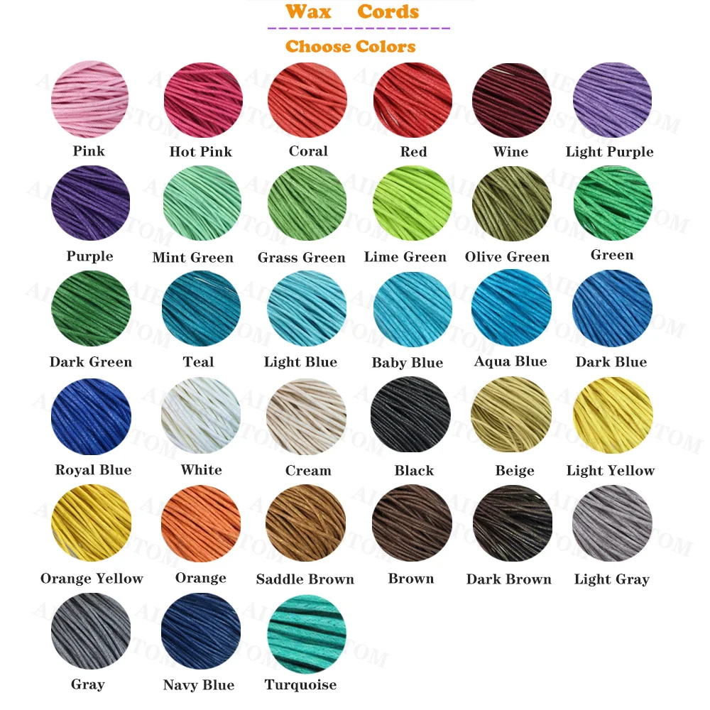 10 шт./лот Бесконечность любовь Шоколадное сердце Шарм обертывание браслеты