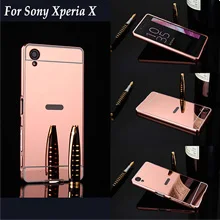 Роскошный чехол-книжка для iPhone X, 10, 8, 7, 6, 6S Plus, откидная крышка из шерстяной ткани, кожаный чехол-подставка, чехол для телефона