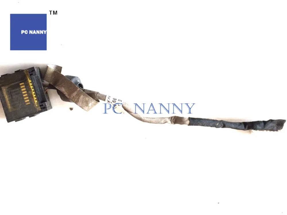 Совместимость с системами Ethernet для ПК и игровых компьютеров SONY|nanny|ethernet |