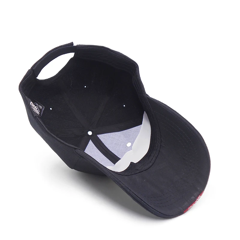 Армии США Бейсбол Кепки Для мужчин Snapback Шапки на открытом воздухе занятий