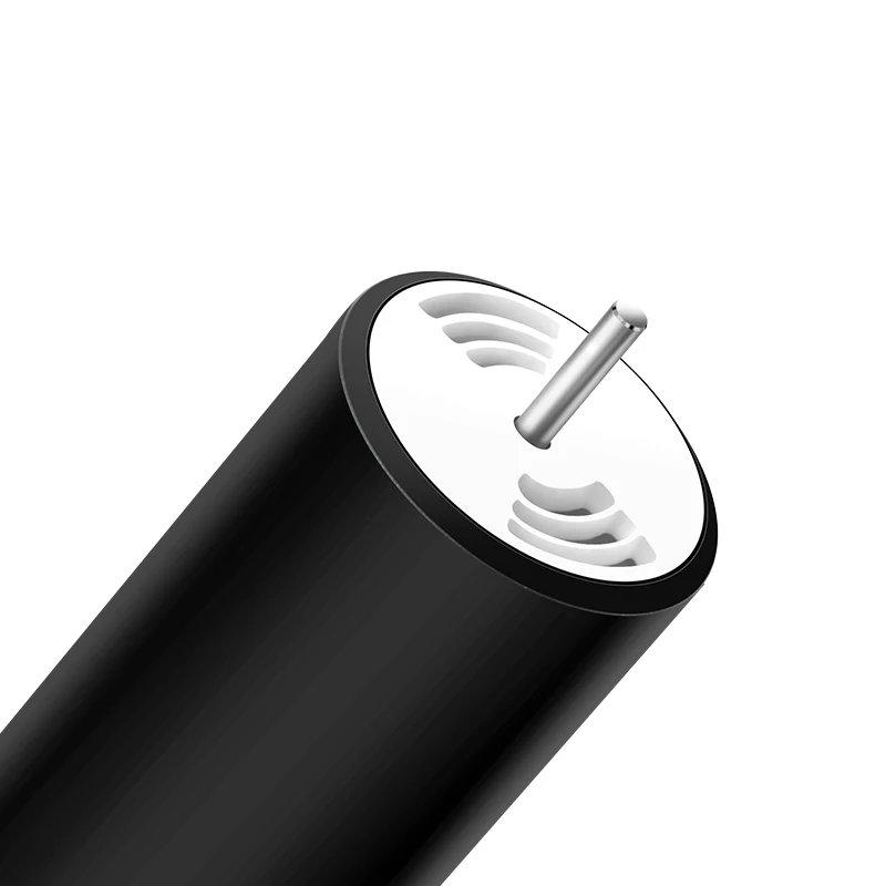 Rocketek креативный USB вентилятор гибкий портативный мини-вентилятор и USB светодиодный светильник лампа для банка питания и ноутбука и компьютера летние гаджеты