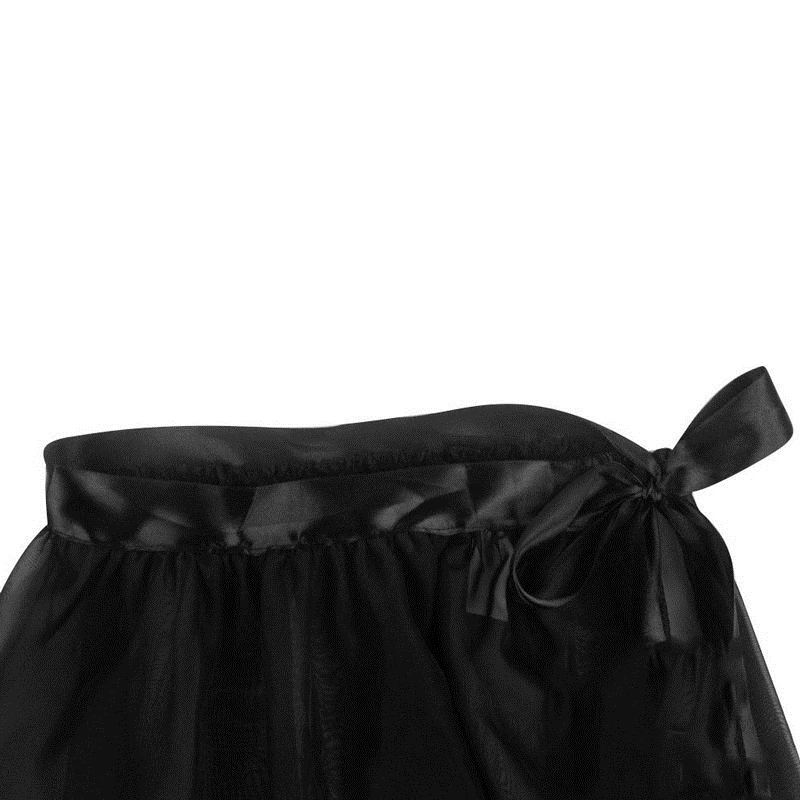 2017 новые модные женские длинные юбки леди разрез сбоку юбка длинная Макси Белый