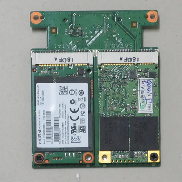 Инструмент для диагностики и программирования MB Star C5 BMW Icom 2 в 1 с Toughbook Xplore iX104 c5 i7cpu