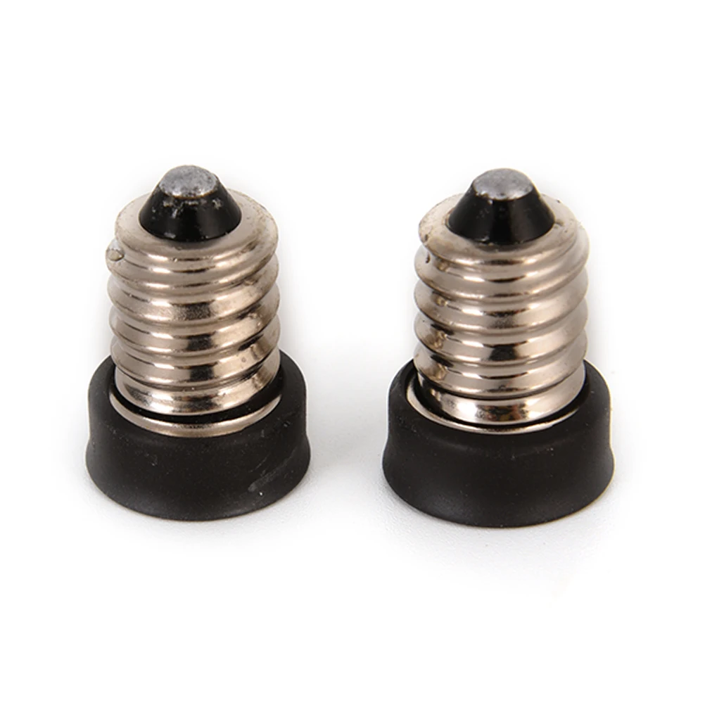 Новинка 1 шт. встроенные патроны для светодиодных ламп | Лампы и освещение