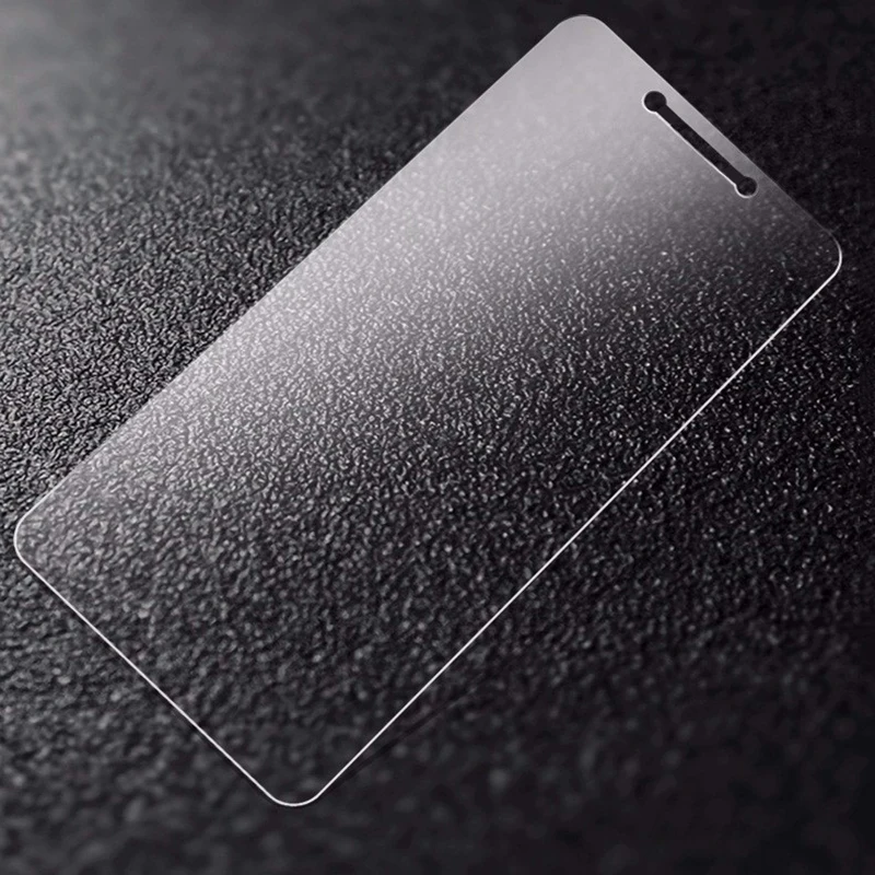 9 H закаленное стекло для Letv LeEco Le Max 2 протектор экрана 2X820X829X823 защитная Пленка