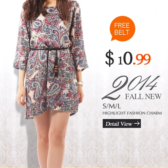 Gray ethnic print dress with round neckline Vestido sleeveless shift a floral warehouse Printed long set dr9|dress sleeve tunic dress|dresses