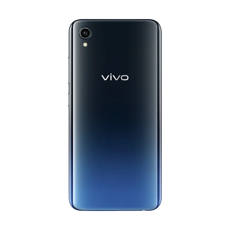 Vivo authorized Vivo Y91 мобильный телефон 4G LTE Android 8,1 MT6762 Восьмиядерный 6," Face Wake AI 3g+ 32G 4030mAh Face Wake мобильный телефон