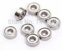Upgrade Bearing engines motor Aluminum Shaft gear for Visuo XS809 XS809HW XS809W Foldable RC Quadcopter Drone spare parts | Игрушки и