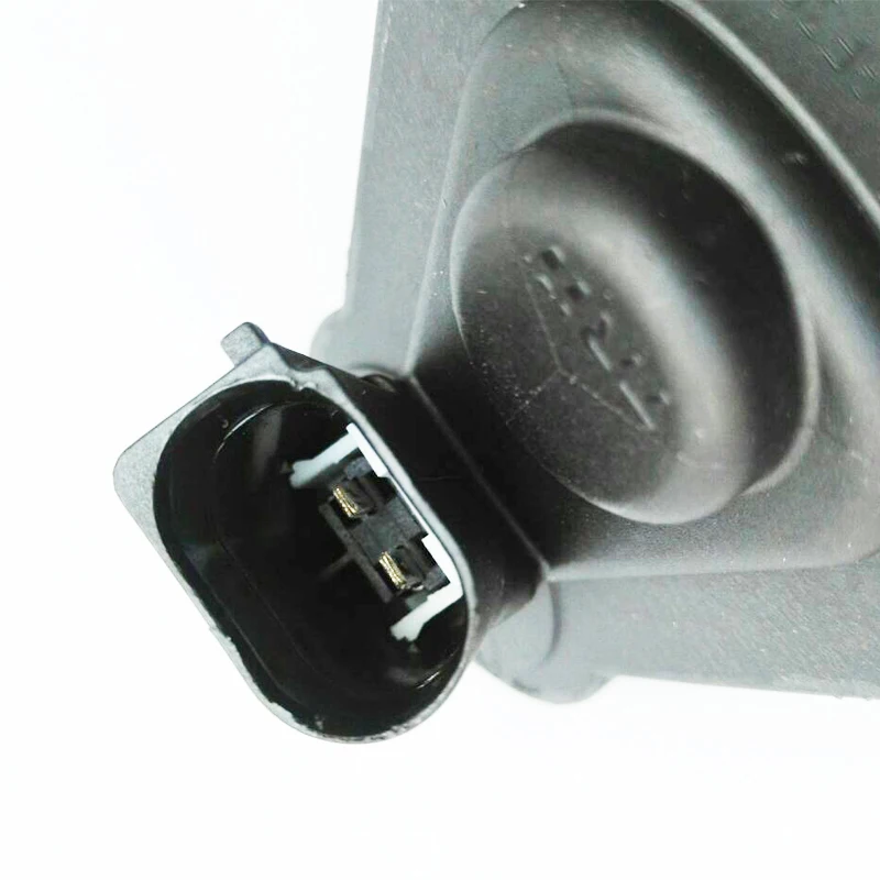 DAZOO 6-TORX задний суппорт стояночный тормоз Серводвигатель для a-udi Q3 VW Passat B6 B7 CC Tiguan 3C0998281 3C0 998 281
