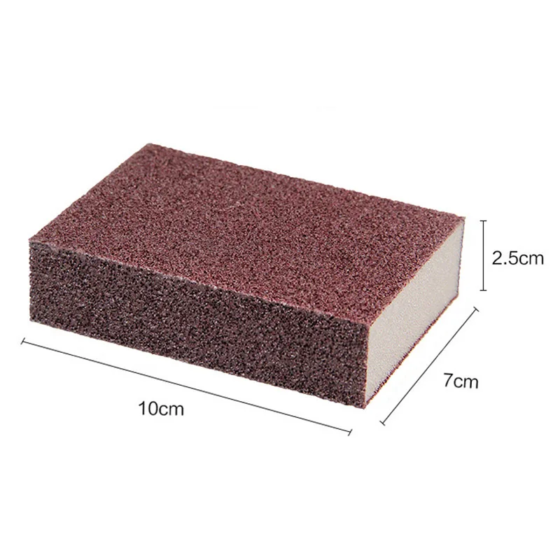 Magic sponge Нож для чистки ананаса, кухонные аксессуары из нержавеющей стали, Креативные кухонные принадлежности для резки фруктов, овощерезка для овощей - Цвет: Magic sponge