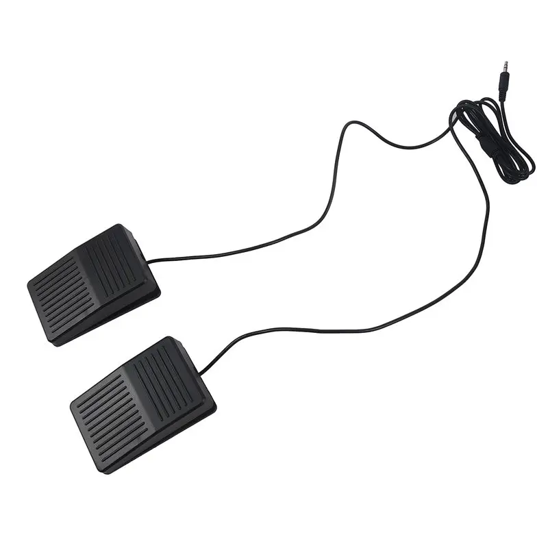 W758 Цифровой Портативный 9 Pad музыкальный инструмент Электронный барабанный