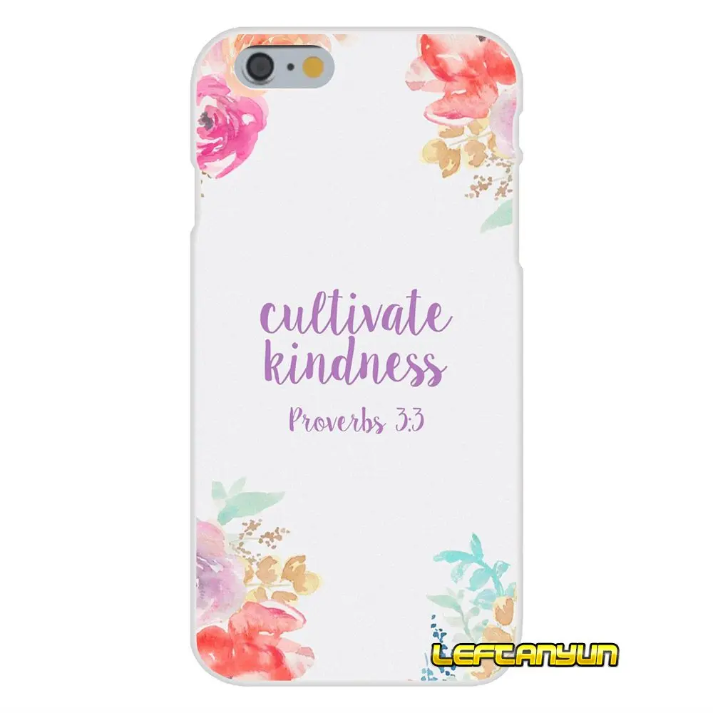 Силиконовый чехол пословица фразу девиз Good Vibes Only для Motorola Moto G LG Spirit G2 G3 мини G4 G5 k4