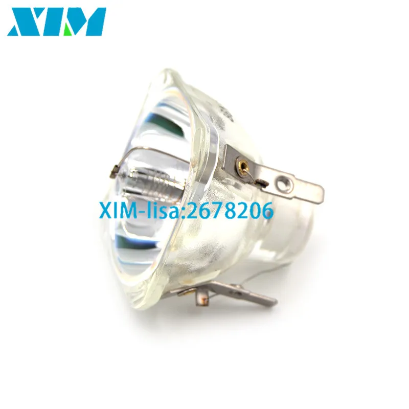 Free Shipping Replacement Projector lamp bulb 59.J9301.CG1 for Benq PB2140 / PB2240 / PB2250 / PE2240 Projectors
