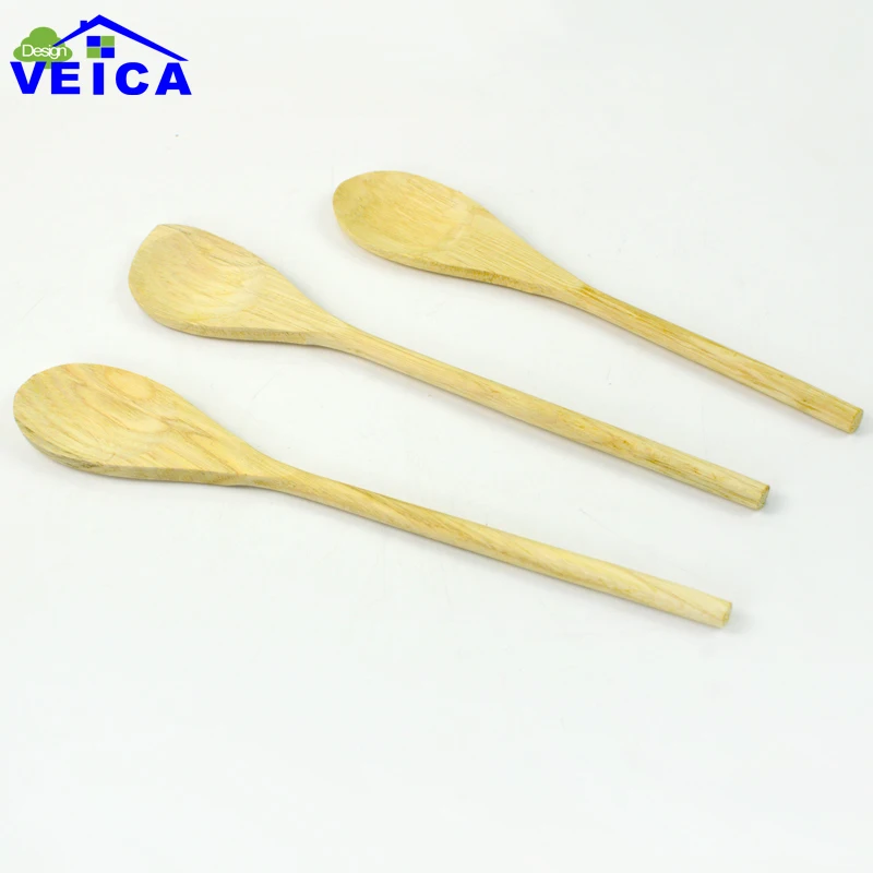 28 шт. кухонные принадлежности специальные антипригарные нейлоновые ложка