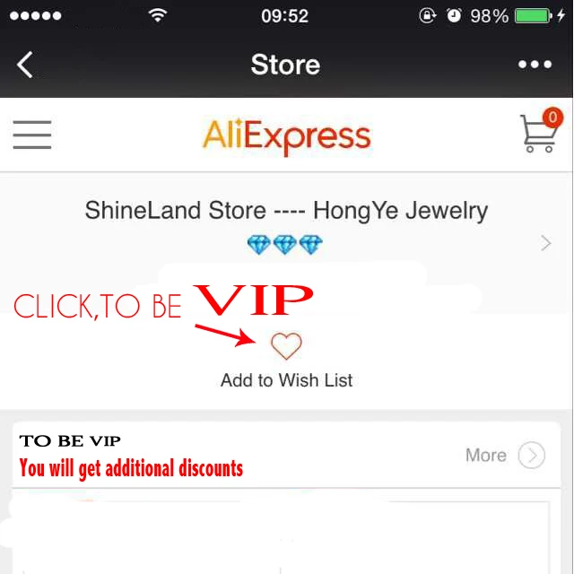 Модное ювелирное изделие женское модное ожерелье с круглой подвеской