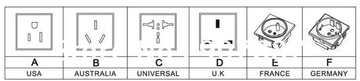 Преобразователь немодулированного синусоидального сигнала 24 В постоянного тока